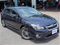 2012 Subaru Impreza