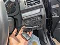 2012 Subaru Impreza