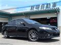 2005 Honda Accord