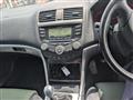 2005 Honda Accord