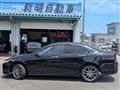2005 Honda Accord