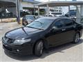 2005 Honda Accord