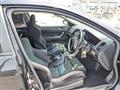 2005 Honda Accord
