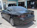 2005 Honda Accord