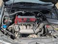 2005 Honda Accord