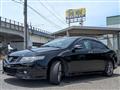 2005 Honda Accord