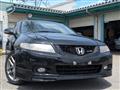 2005 Honda Accord