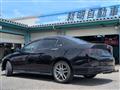 2005 Honda Accord