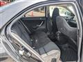 2005 Honda Accord