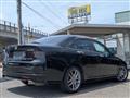 2005 Honda Accord