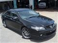 2005 Honda Accord