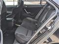2005 Honda Accord
