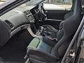 2005 Honda Accord