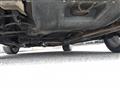 2005 Honda Accord