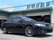2005 Honda Accord