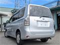 2013 Toyota Voxy