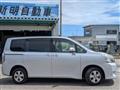2013 Toyota Voxy