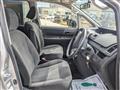 2013 Toyota Voxy
