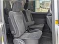 2013 Toyota Voxy