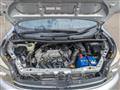 2013 Toyota Voxy