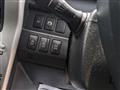 2013 Toyota Voxy