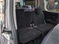 2013 Toyota Voxy