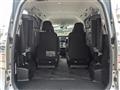 2013 Toyota Voxy