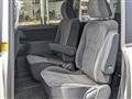 2013 Toyota Voxy