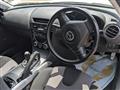2007 Mazda RX-8