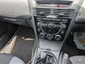 2007 Mazda RX-8