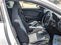 2007 Mazda RX-8