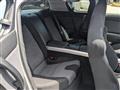 2007 Mazda RX-8