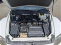 2007 Mazda RX-8