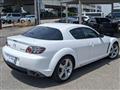 2007 Mazda RX-8