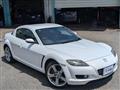 2007 Mazda RX-8