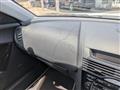 2007 Mazda RX-8