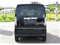 2016 Honda N BOX
