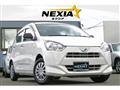 2019 Daihatsu Mira