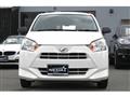 2019 Daihatsu Mira