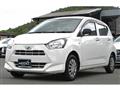 2019 Daihatsu Mira