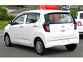 2019 Daihatsu Mira