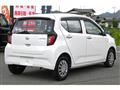 2019 Daihatsu Mira