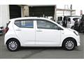 2019 Daihatsu Mira