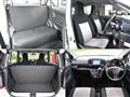 2019 Daihatsu Mira