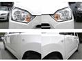 2019 Daihatsu Mira