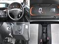 2019 Daihatsu Mira