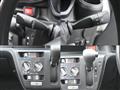 2019 Daihatsu Mira