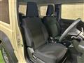 2024 Suzuki Jimny Sierra