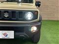 2024 Suzuki Jimny Sierra