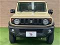2024 Suzuki Jimny Sierra